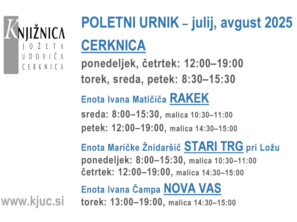 POLETNI URNIK 2025-page-001