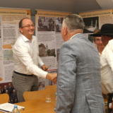 l_758144Notranjski listi IV predstavitev knjige 23 Foto Ljubo Vukelic