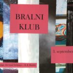 Bralni klub