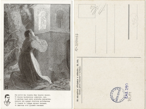 Kozelj-Anton-1910-1915-22177847-0290