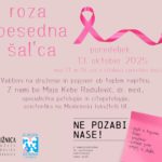 Roza besedna šal'ca