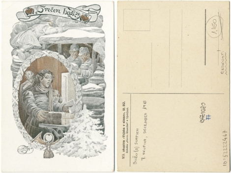 Suppich-Bozo-1916_0000-52222467-1680