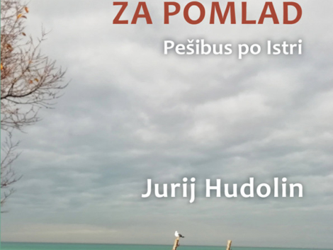 ti-pa-kar-gres-v-bitko-za-pomlad