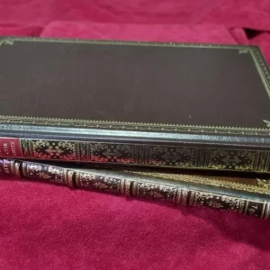 66537487_1000x560_763ac5b3f4eb1510828a6a1f5c2ea6be