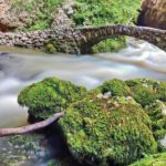 Tine Šubic: Naravne lepote Notranjske - odprtje pete avtorske razstave fotografij