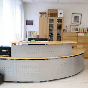 Enota Ivana Čampa Nova vas, foto Ljubo Vukelič