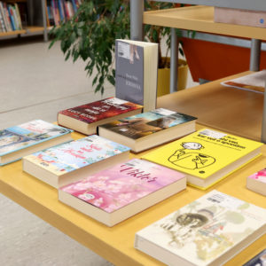 Enota Ivana Čampa Nova vas, foto Ljubo Vukelič