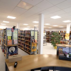 Enota Ivana Čampa Nova vas, foto Ljubo Vukelič