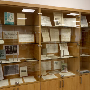 Enota Ivana Čampa Nova vas, foto Ljubo Vukelič