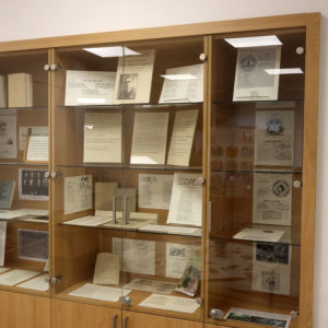 Enota Ivana Čampa Nova vas, foto Ljubo Vukelič