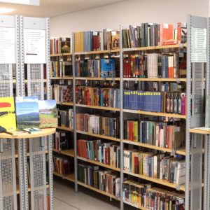 Enota Ivana Čampa Nova vas, foto Ljubo Vukelič