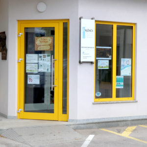 Enota Ivana Čampa Nova vas, foto Ljubo Vukelič