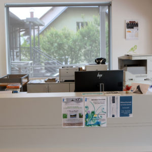 Enota Ivana Matičiča Rakek, foto Ljubo Vukelič