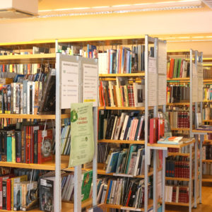 Enota Ivana Matičiča Rakek, foto Ljubo Vukelič