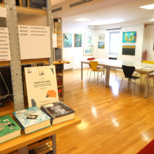 Enota Ivana Matičiča Rakek, foto Ljubo Vukelič