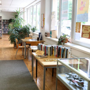 Enota Maričke Žnidaršič Stari trg pri Ložu, foto Ljubo Vukelič