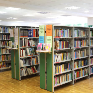 Enota Maričke Žnidaršič Stari trg pri Ložu, foto Ljubo Vukelič