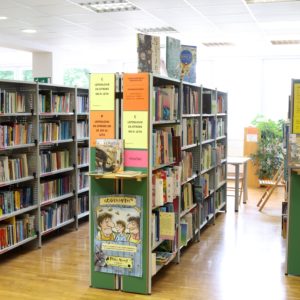 Enota Maričke Žnidaršič Stari trg pri Ložu, foto Ljubo Vukelič