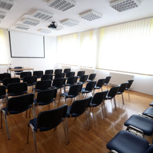 Enota Maričke Žnidaršič Stari trg pri Ložu, foto Ljubo Vukelič