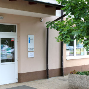 Enota Maričke Žnidaršič Stari trg pri Ložu, foto Ljubo Vukelič