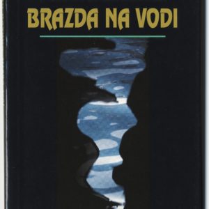 Knjiga izbranih esejev je izšla leta 1993, uredil jo je Janez Gradišnik