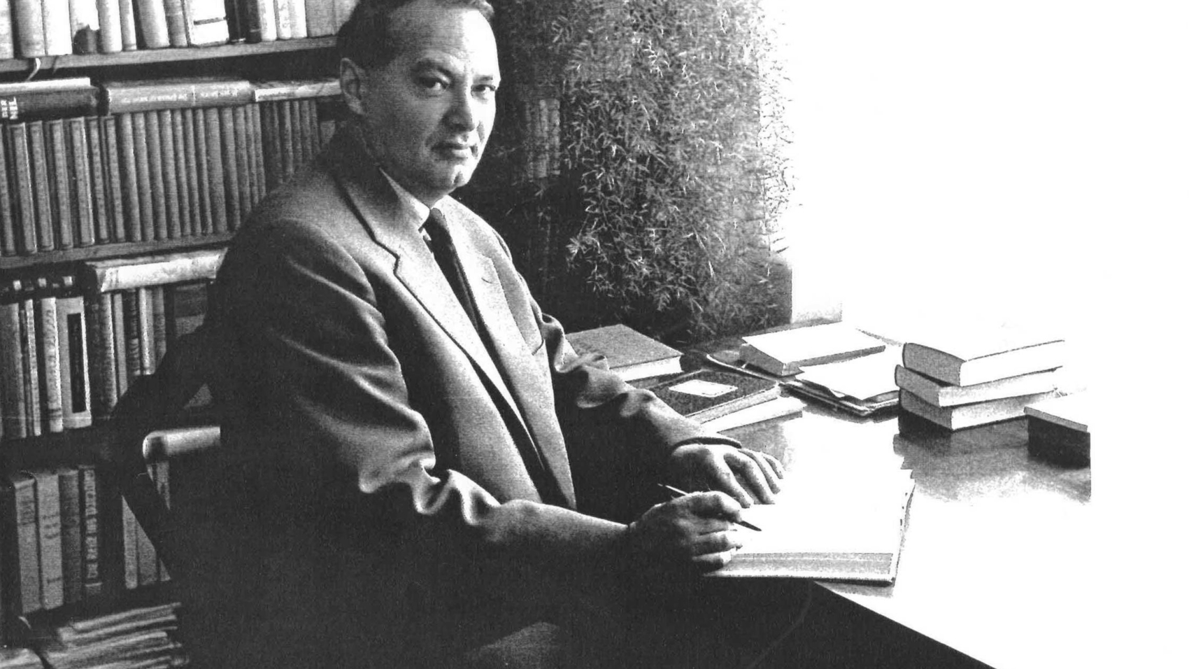 LEAD Technologies Inc. V1.01