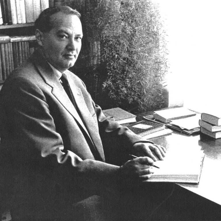 Obletnica Udovičeve smrti