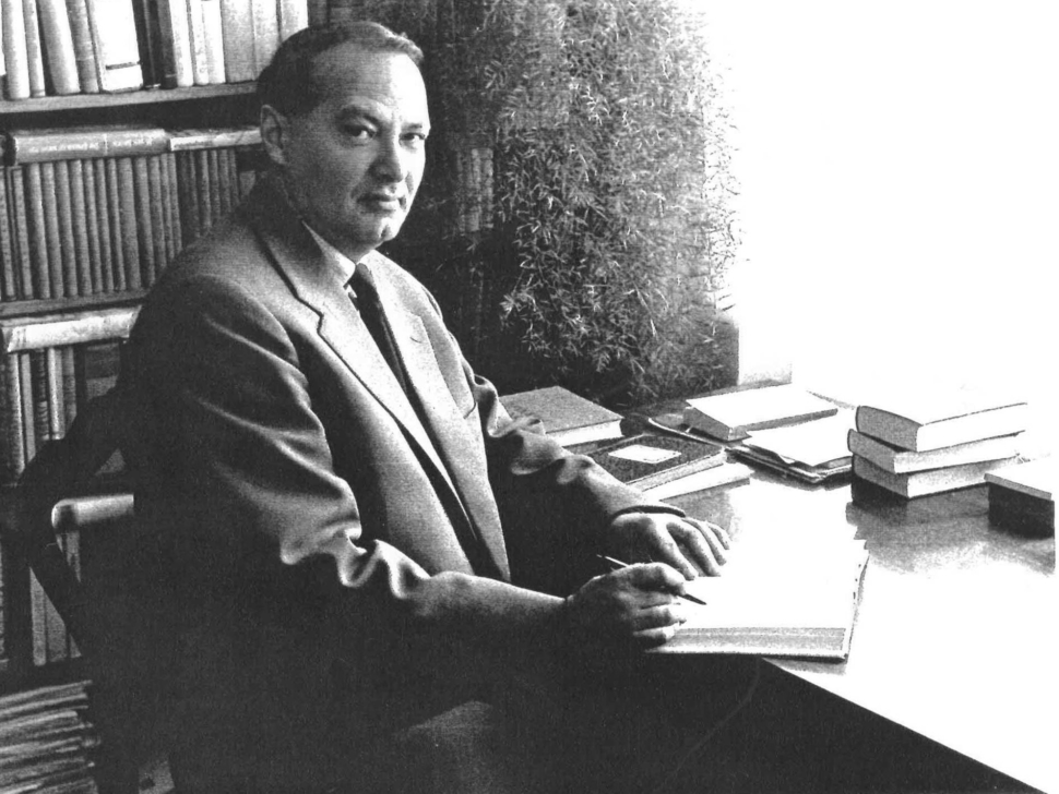 LEAD Technologies Inc. V1.01