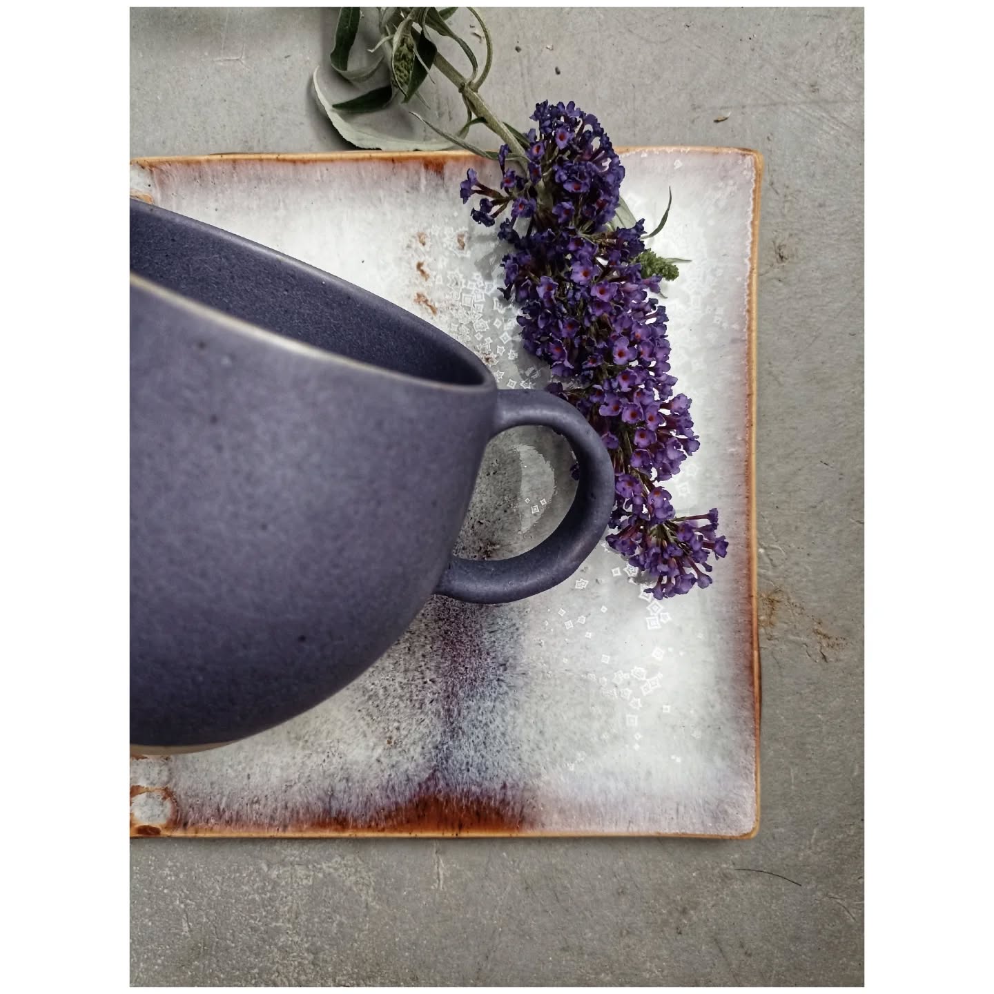 Jana Šepec – Nana Jana pottery - razstava unikatne keramike