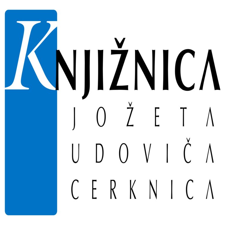 Januar 2026 – zbirnik dogodkov