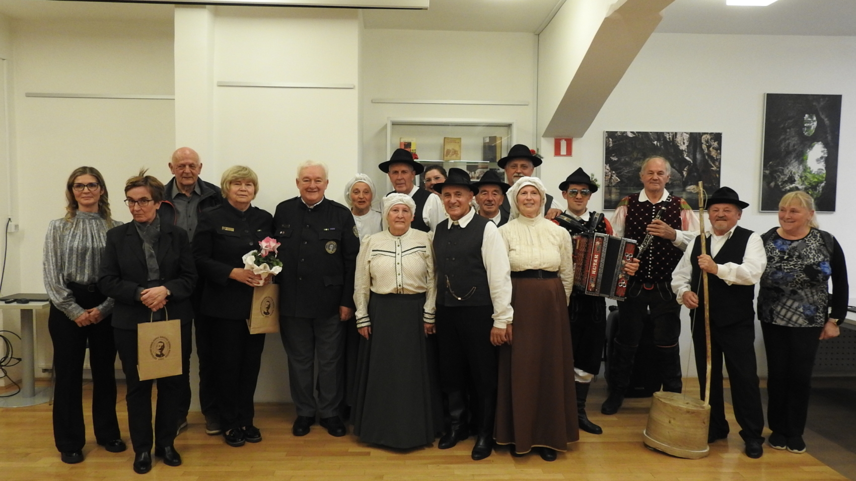 Matilda Sebenikar (14)