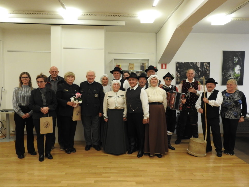 Matilda Sebenikar (14)