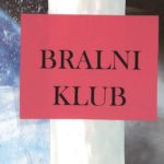 Bralni klub