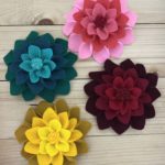 Katja Debevc: Neke nove Coprnije - razstava unikatnih izdelkov