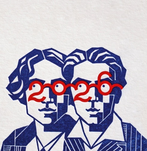 Februar 2026 – zbirnik dogodkov