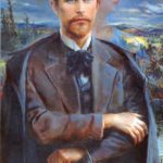 Dragotin Kette – 150-letnica rojstva pesnika slovenske moderne