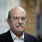 Miroslav Košuta – 90-letnica rojstva