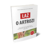Mojca Zelenko: Laž o artrozi - predavanje s praktičnim prikazom vaj
