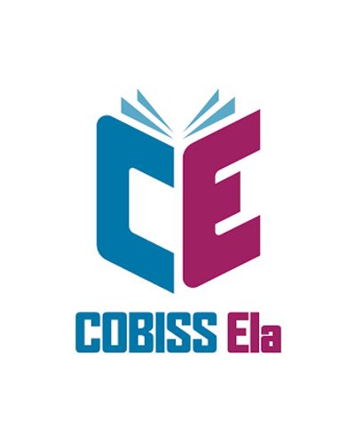 Nova bralna aplikacija COBISS Ela za Android