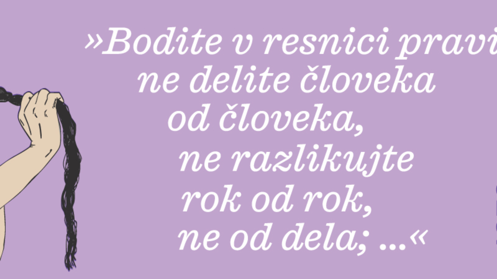 zofka-kveder_MK-banner-1600450px__ScaleMaxWidthWzE2MDAsIjFkYWYyYjE1MGQiXQ