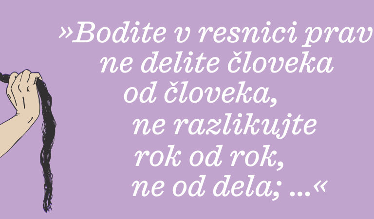 April 2026 – zbirnik dogodkov