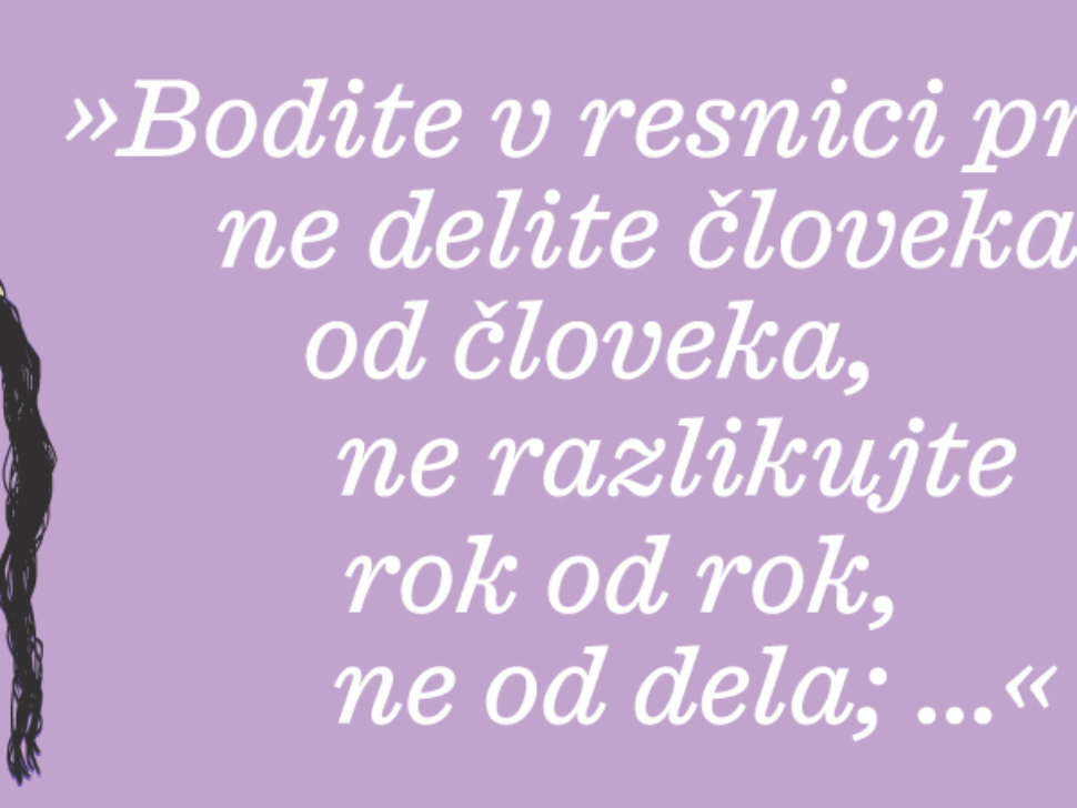 zofka-kveder_MK-banner-1600450px__ScaleMaxWidthWzE2MDAsIjFkYWYyYjE1MGQiXQ