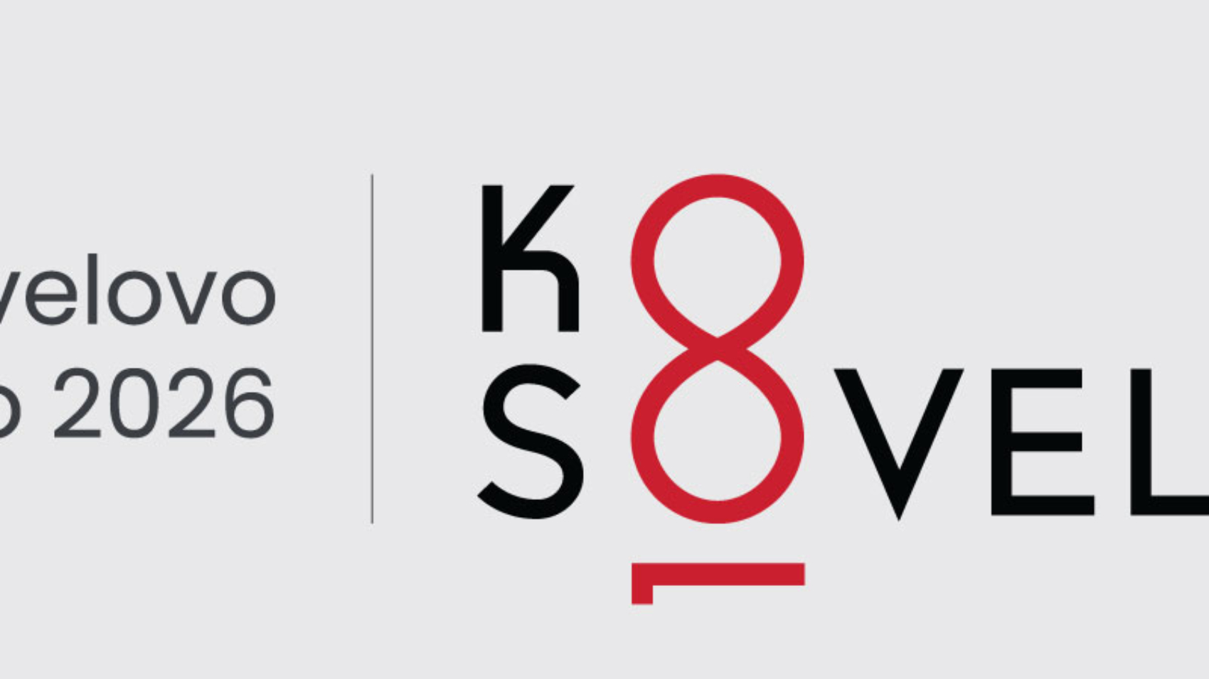 Kosovelovo-leto_spletna_pasica_2__ScaleMaxWidthWzE2MDAsIjI3Nzk2ZGRjMTQiXQ