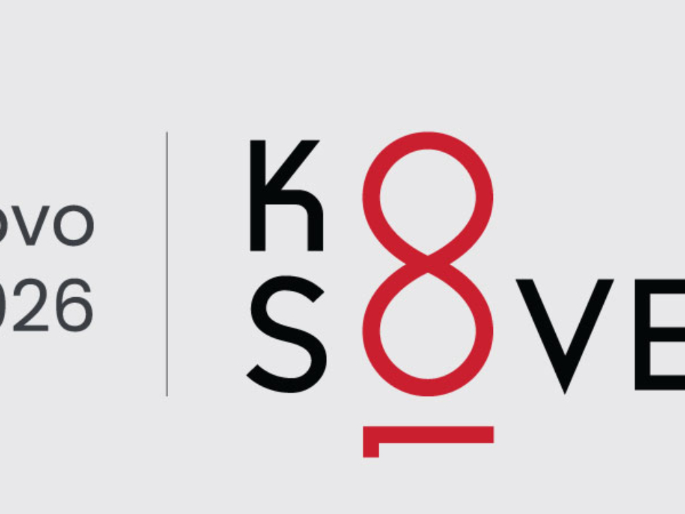 Kosovelovo-leto_spletna_pasica_2__ScaleMaxWidthWzE2MDAsIjI3Nzk2ZGRjMTQiXQ