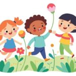 Travnički so že zeleni - pravljična urica