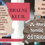 Bralni klub