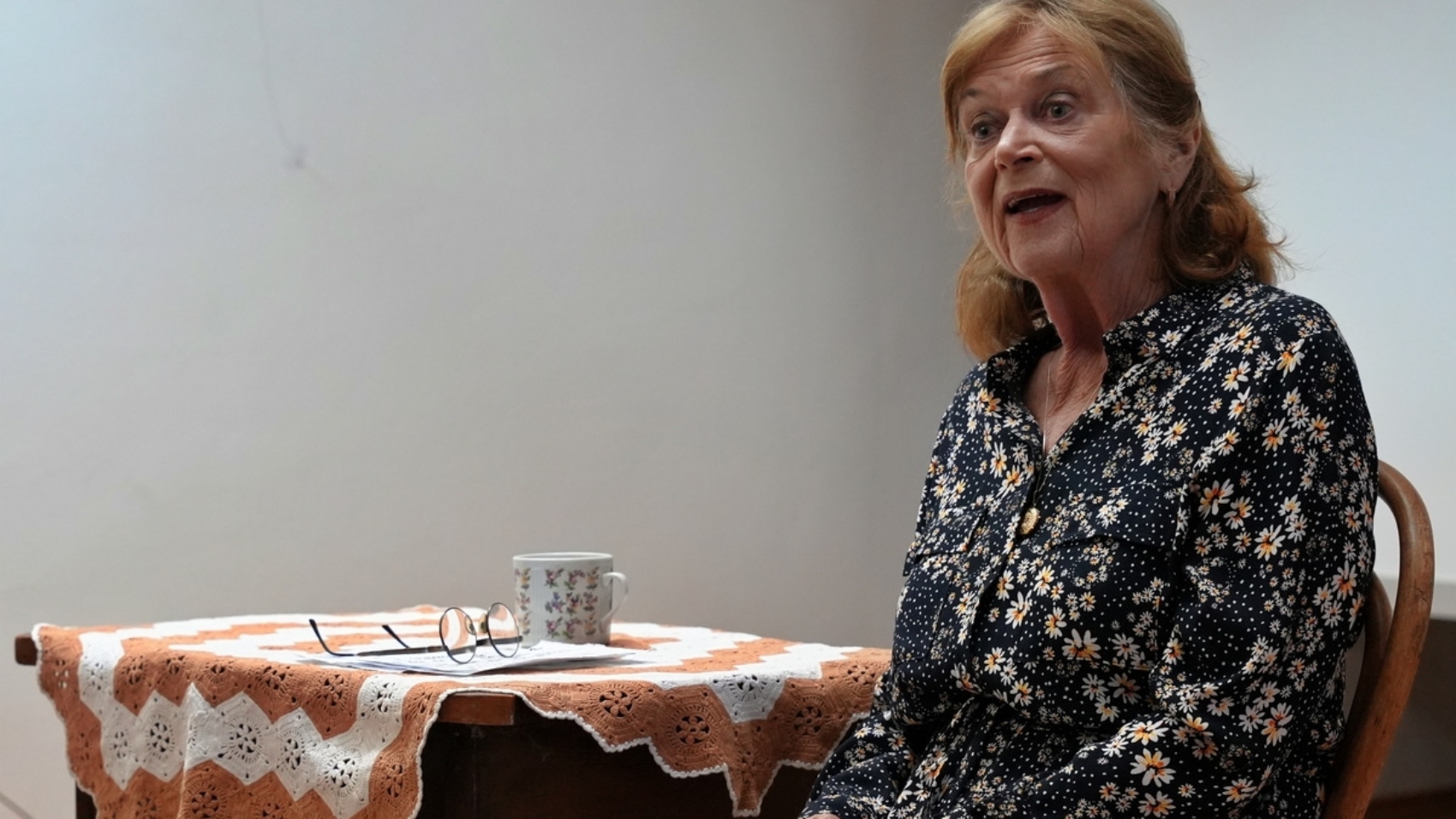 Marijana Brecelj Šubic
