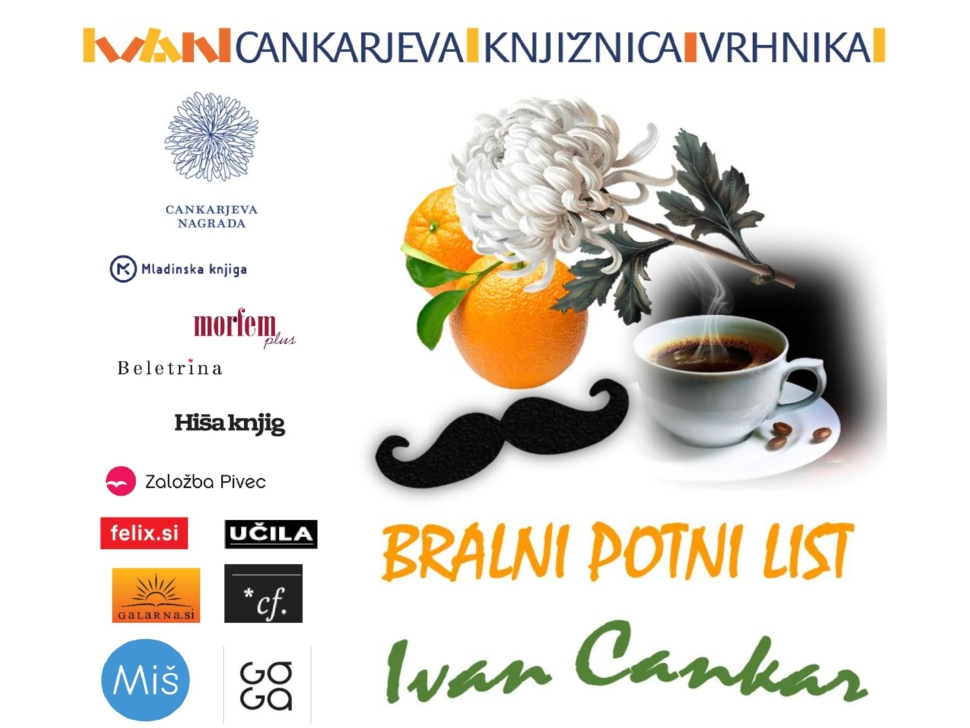 BPL Ivan Cankar - plakat A4 (1)-page-001a