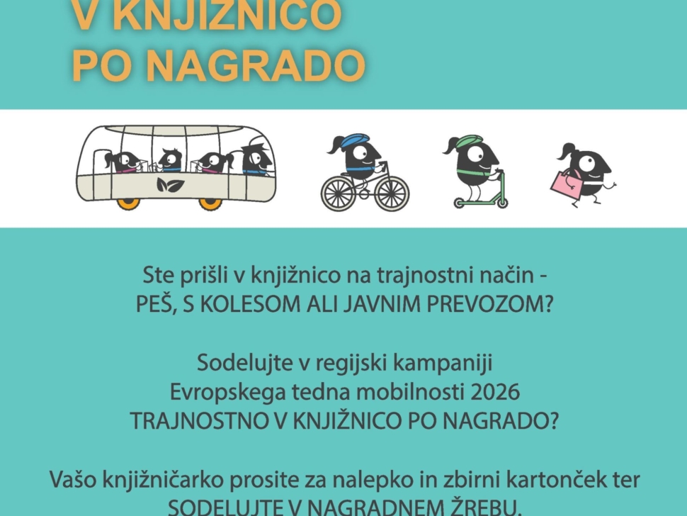 Plakat_A4_ZeleniKras_A_01-page-001