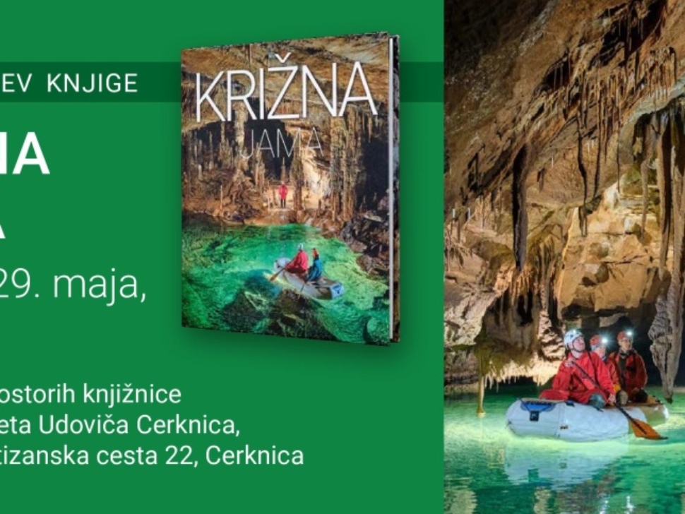 Vabilo knjižnica Cerknica - knjiga Križna jama 29.5.2026 (1)-page-001 1
